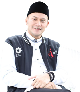 Ustadz Anwar Sani