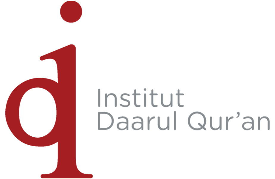 Filosofi Makna Logo Institut Daarul Qur An Idaqu Home