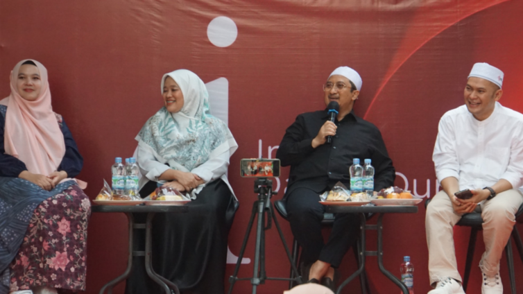 GA Berita 057