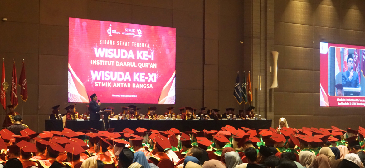 GA Wisuda (2)