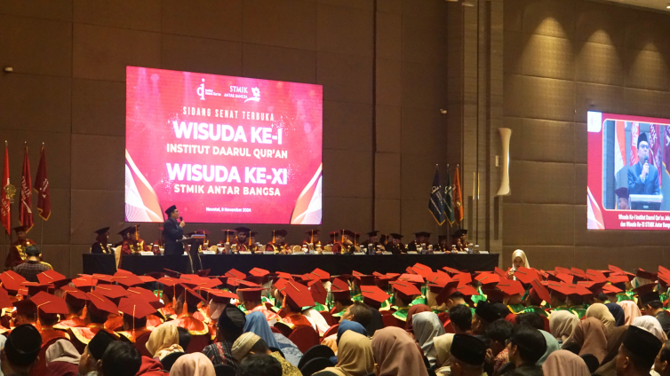 GA Wisuda (2)