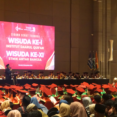 GA Wisuda (2)