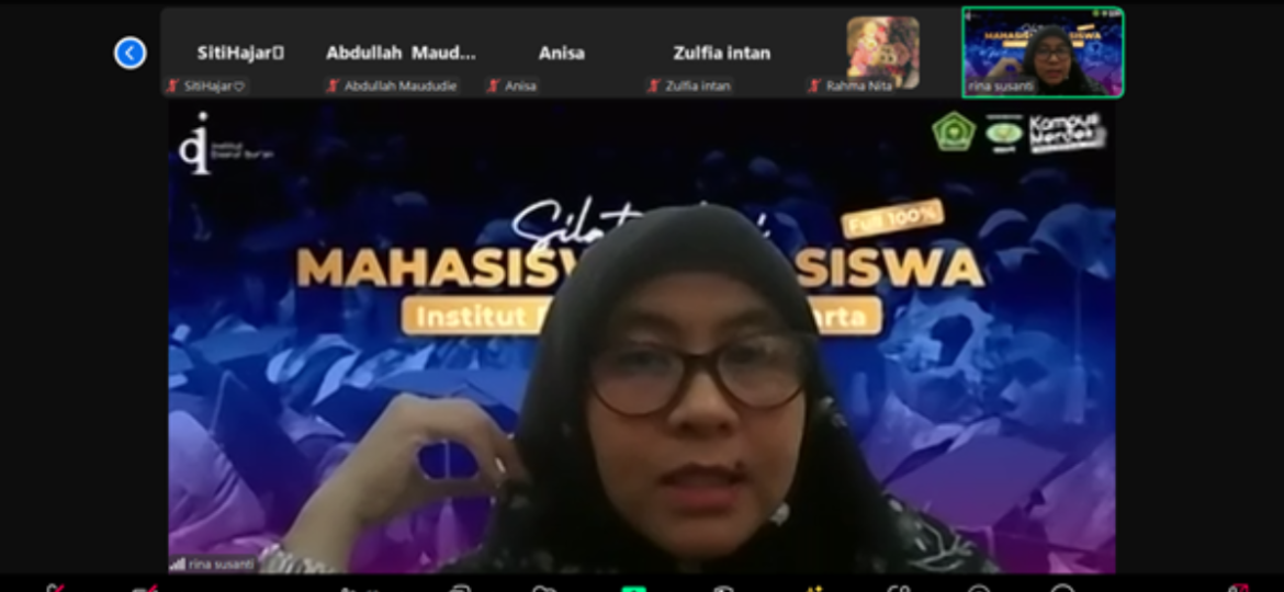 GA Sidang Jurnal HES Sinta 3 (1)
