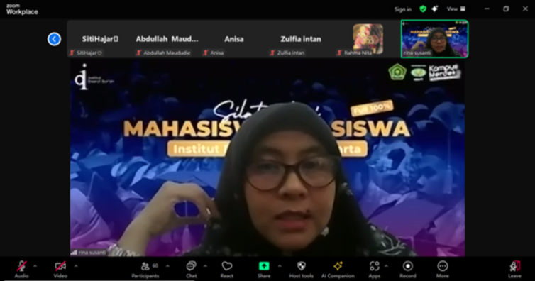 GA Sidang Jurnal HES Sinta 3 (1)