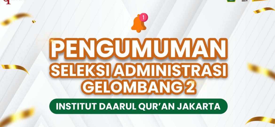 Mahasiswa Baru PMB