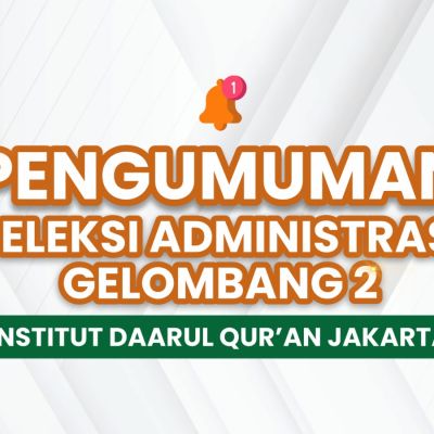 Mahasiswa Baru PMB