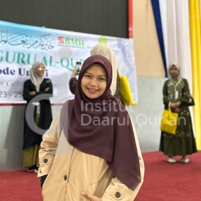Sertifikasi