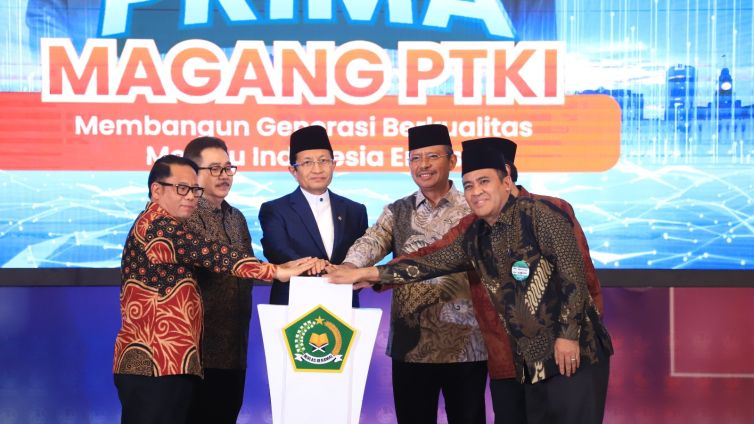 httpskemenag.go.idnasionalluncurkan-prima-magang-ptki-kemenag-siapkan-mahasiswa-hadapi-dunia-kerja-lvqZ7