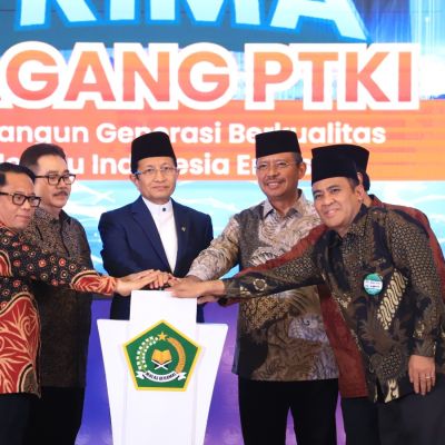 httpskemenag.go.idnasionalluncurkan-prima-magang-ptki-kemenag-siapkan-mahasiswa-hadapi-dunia-kerja-lvqZ7