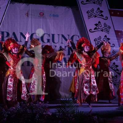 IDAQU Talent