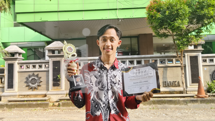 Ishlahul Ulum