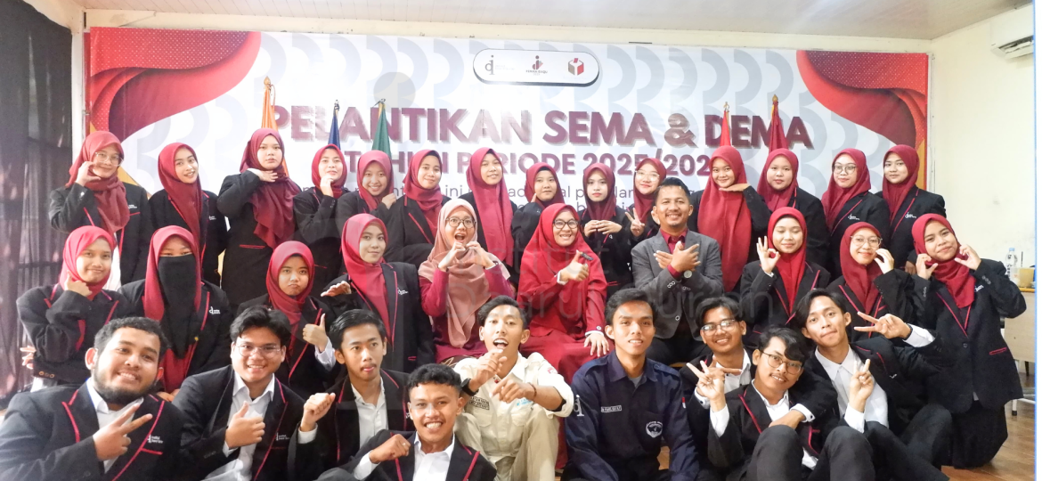 GA Berita 1