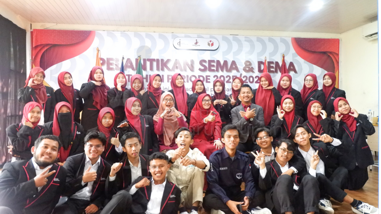 GA Berita 1