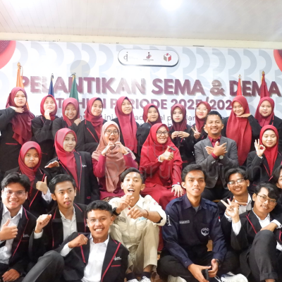 GA Berita 1