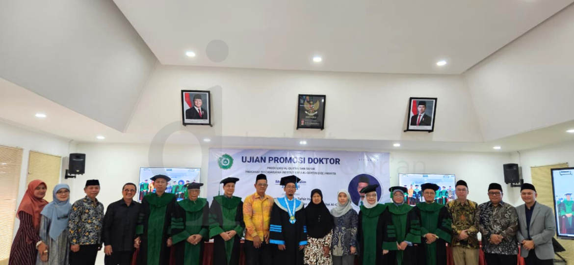 GA Berita 13