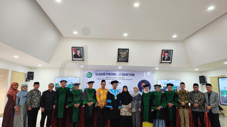GA Berita 13