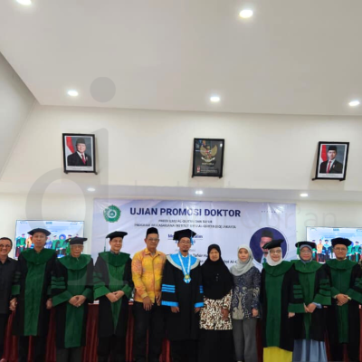 GA Berita 13