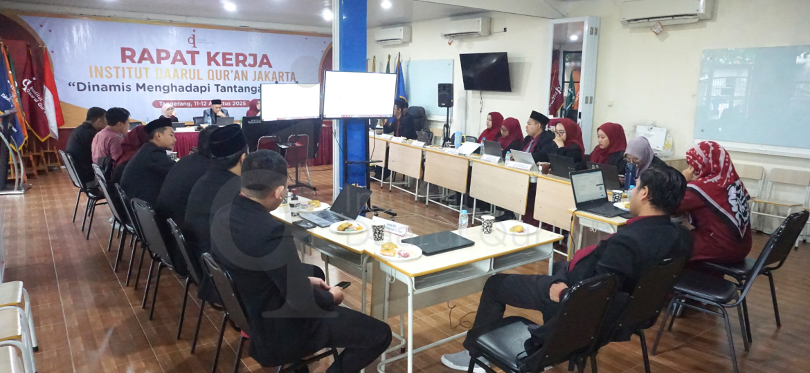 GA Berita 15