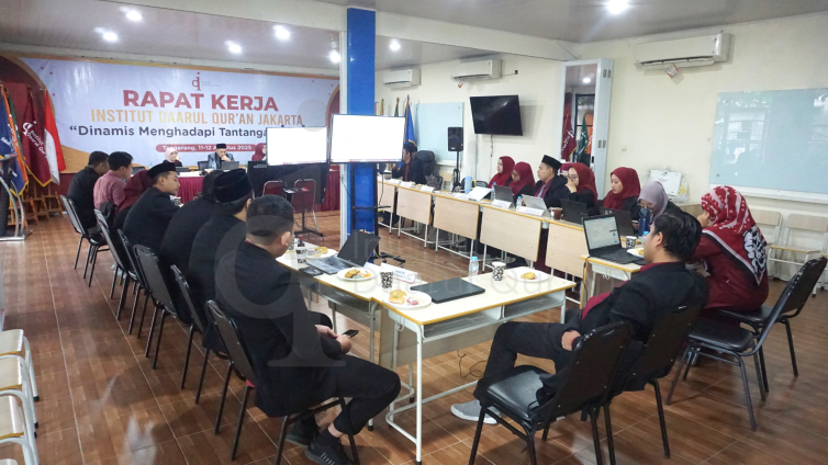 GA Berita 15