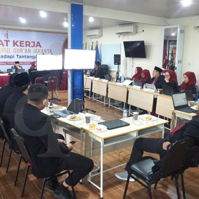 GA Berita 15