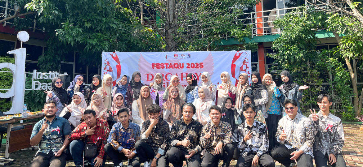 GA Berita 17