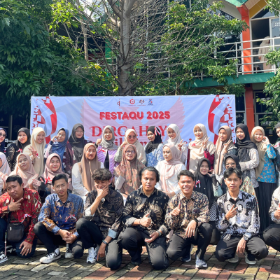 GA Berita 17