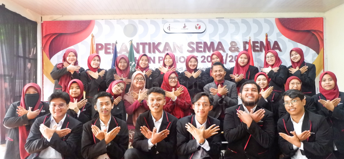 GA Berita 2