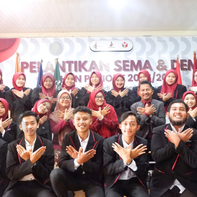 GA Berita 2