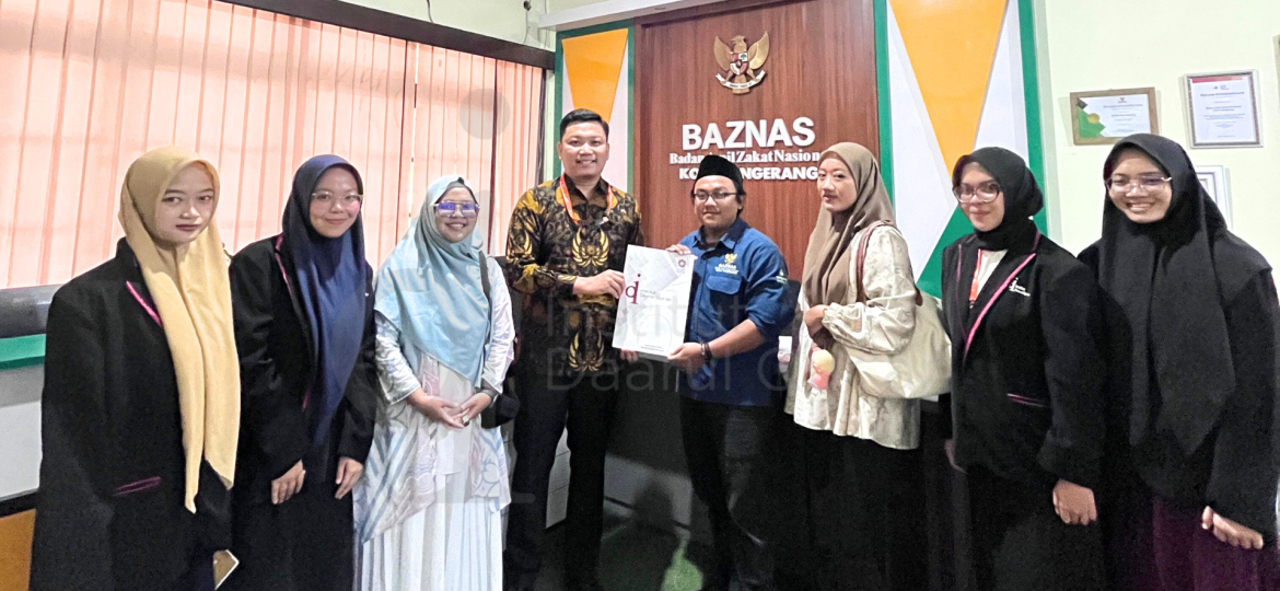 GA Berita 8