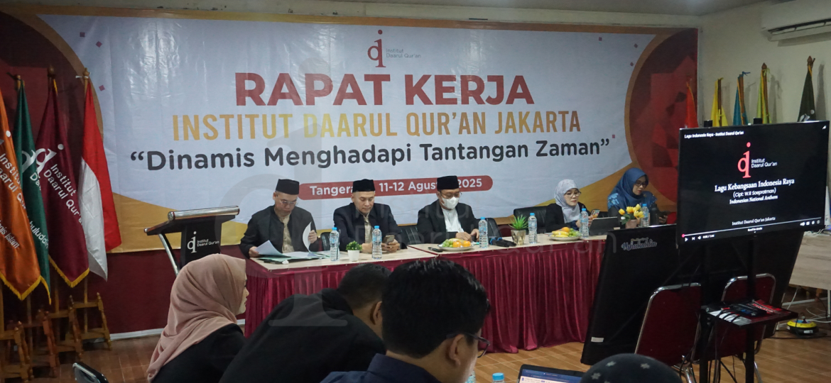 GA Berita 9