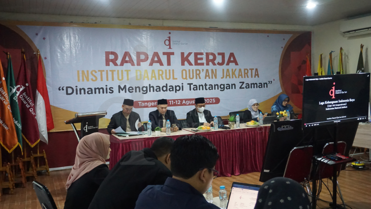 GA Berita 9