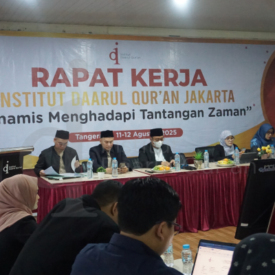 GA Berita 9