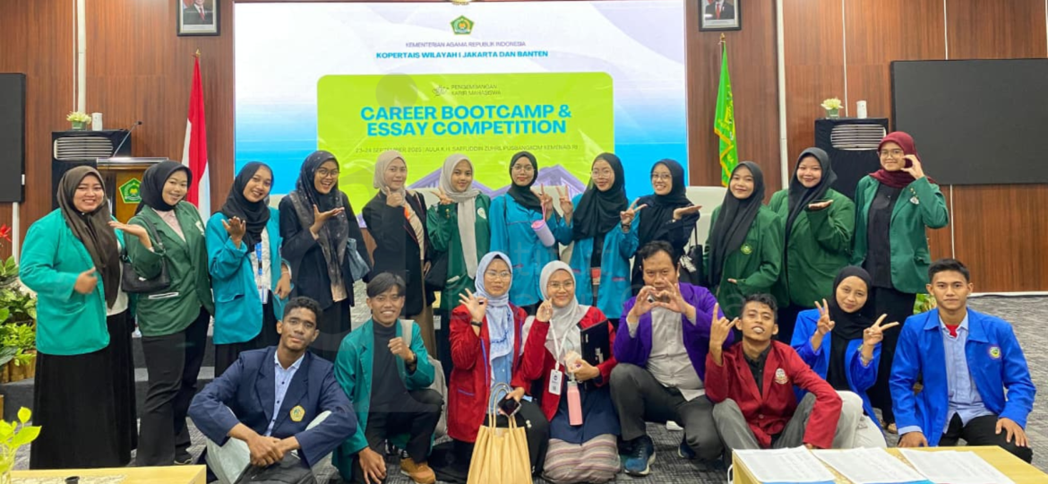 GA Berita Dewi 1