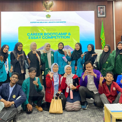 GA Berita Dewi 1