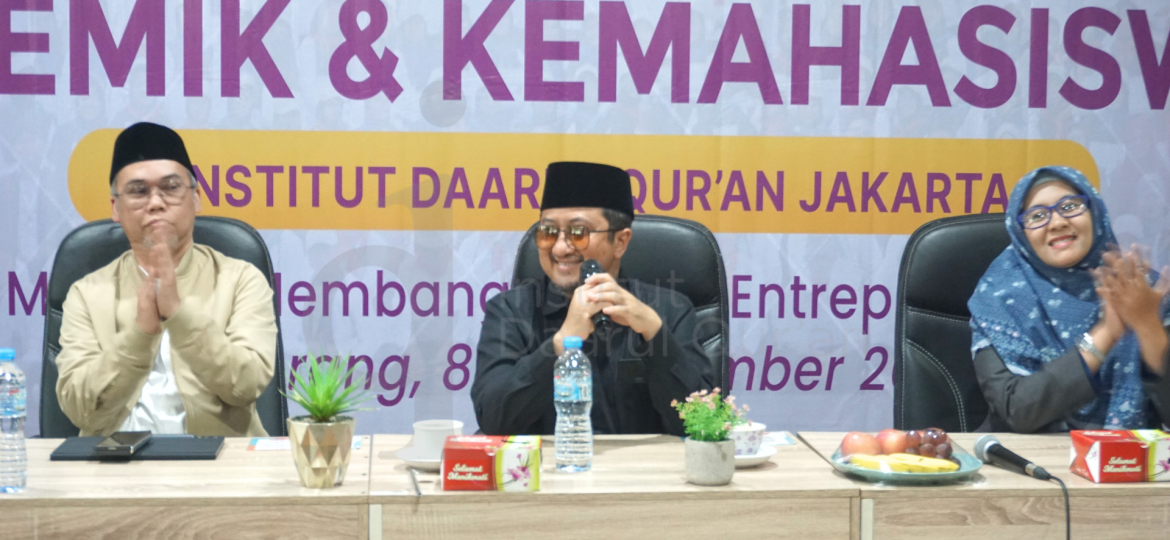 GA Berita Materi 1