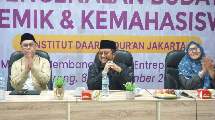 GA Berita Materi 1