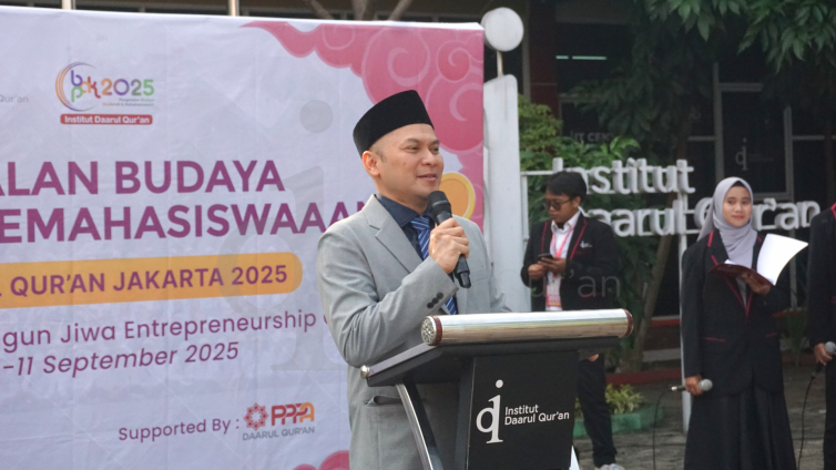 GA Berita PBAK 1