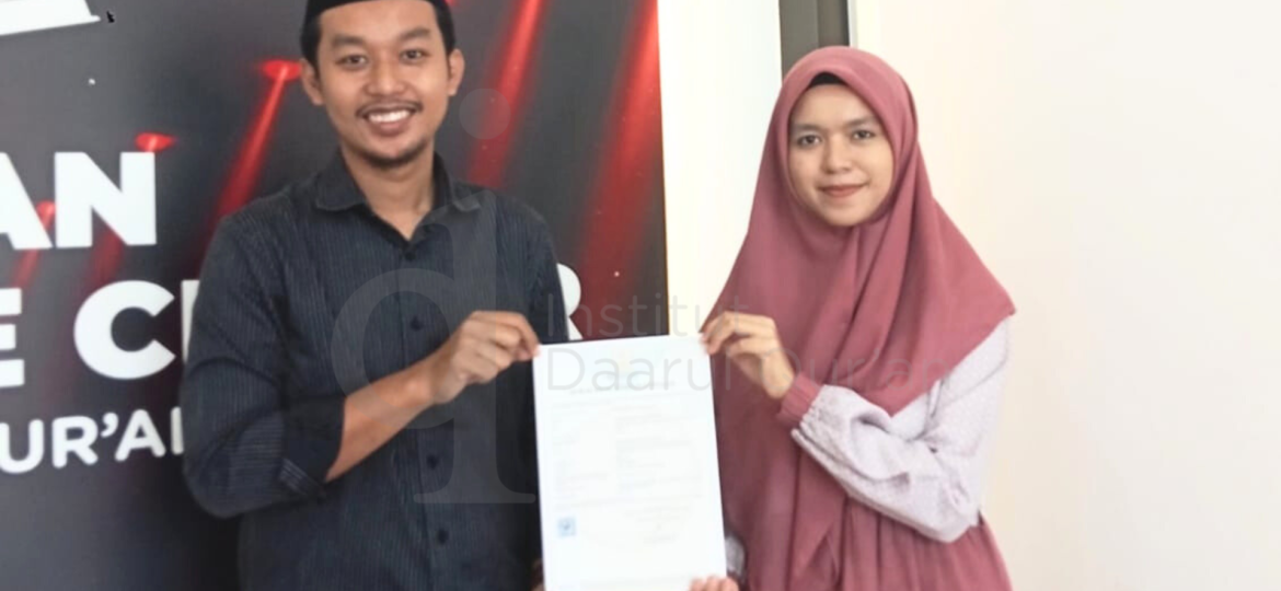 GA Berita KASAJANG