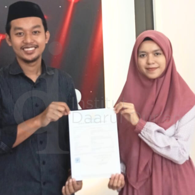 GA Berita KASAJANG