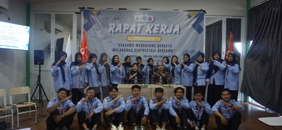 GA Berita MBS