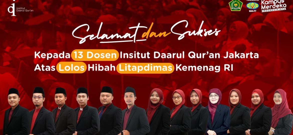 WhatsApp Image 2025-10-07 at 9.27.12 PM