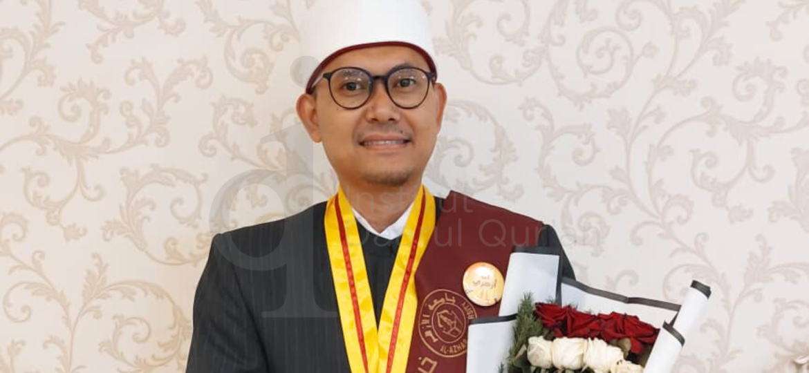 GA Berita Hilman Rosidi