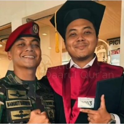 WhatsApp Image 2025-12-04 at 5.59.44 PM