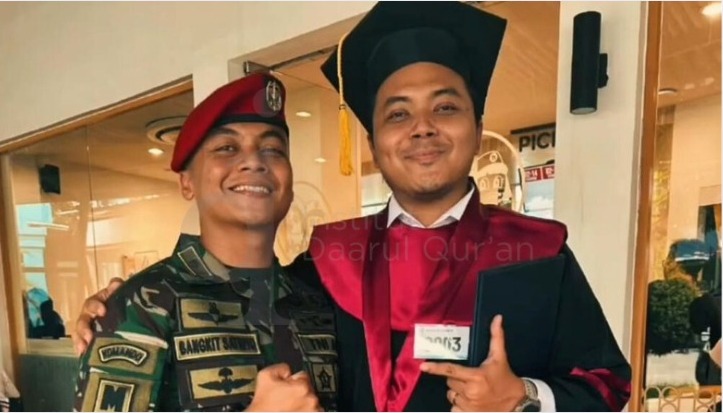 WhatsApp Image 2025-12-04 at 5.59.44 PM