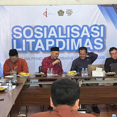 GA Berita LITAPDIMAS 2