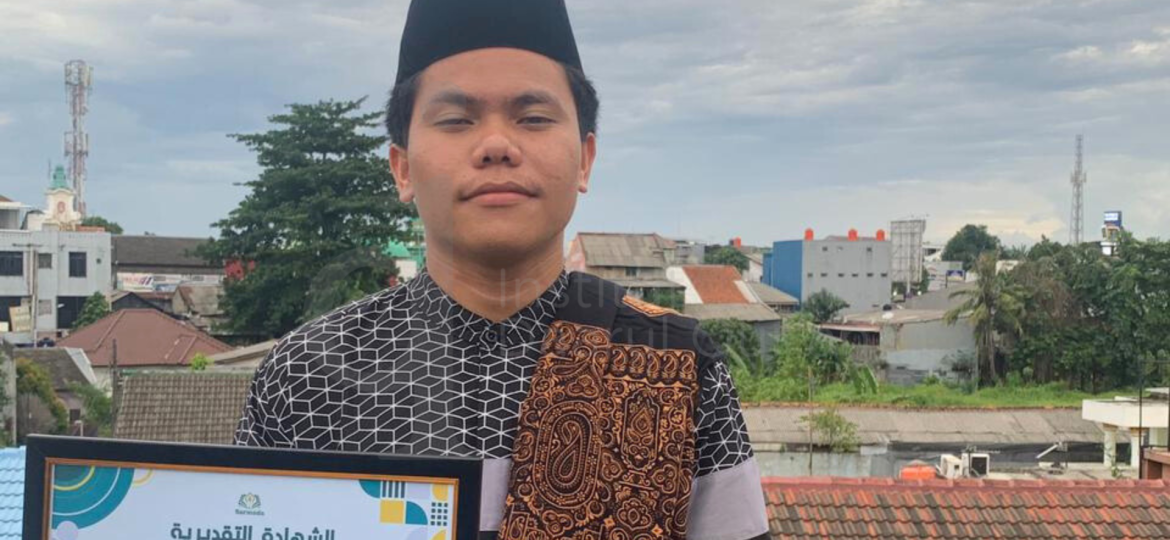 GA Berita Rajali Silitonga