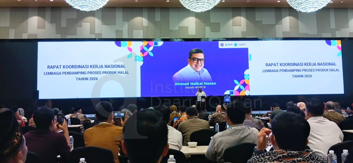 GA Berita IDAQU Halal