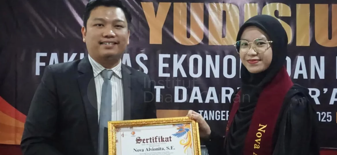 GA Berita Nova Alvionita