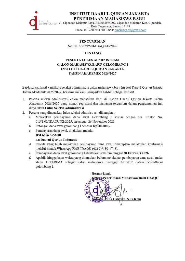 SP. Gelombang I 2026_page-0001