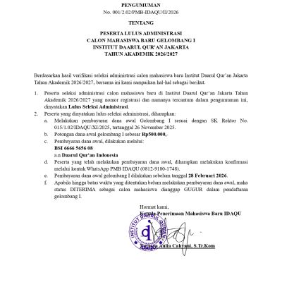 SP. Gelombang I 2026_page-0001